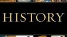 Timeline: Historia de la humanidad