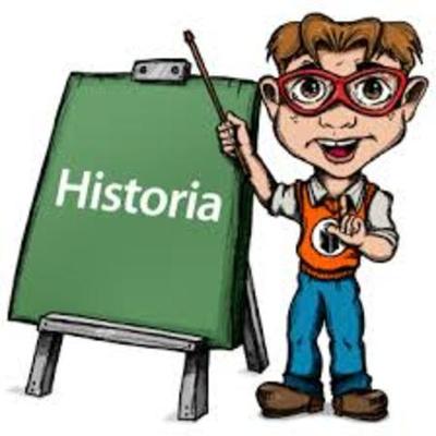 Timeline: Acontecimientos importantes de los últimos siglos