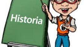 Timeline: Acontecimientos importantes de los últimos siglos