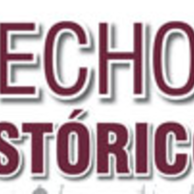 Timeline: Hechos Historicos