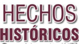Timeline: Hechos Historicos