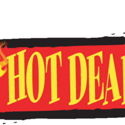 Timeline: Billy Lovins WW2 Timeline