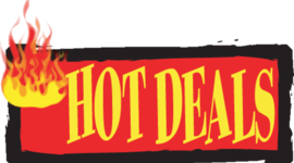 Timeline: Billy Lovins WW2 Timeline