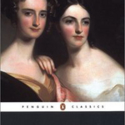 Timeline: Sense and Sensibility timeline