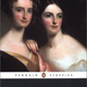 Sense and sensibility book cover