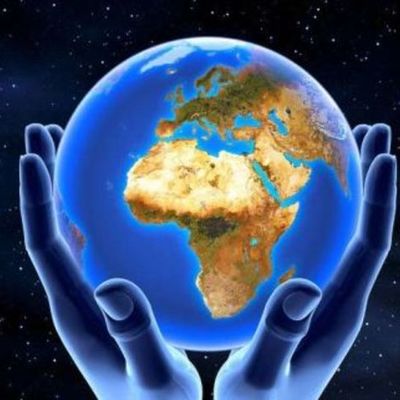 Timeline: La Humanidad