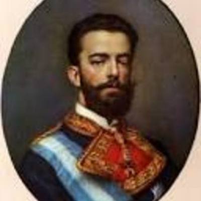 Timeline: Sexenio Democrático