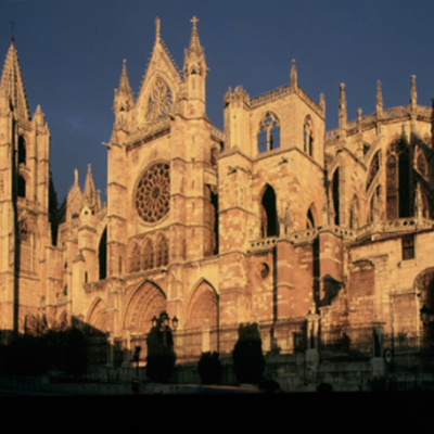 Timeline: ACONTECIMIENTOS IMPORTANTES