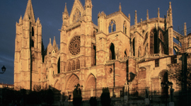 Timeline: ACONTECIMIENTOS IMPORTANTES