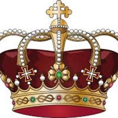 Timeline: Absolute Monarchy