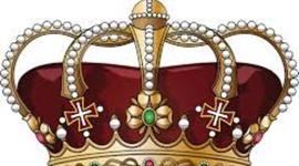Timeline: Absolute Monarchy