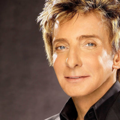 Timeline: Barry Manilow
