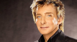 Timeline: Barry Manilow