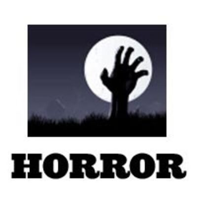 Timeline: Development of the Horror Genre