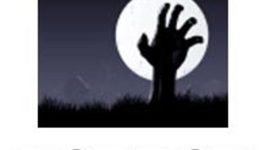 Timeline: Development of the Horror Genre