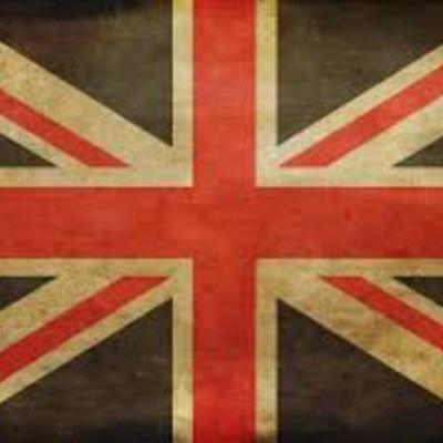 Timeline: 10 most important events in British history after 1500