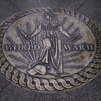 Timeline: World War II