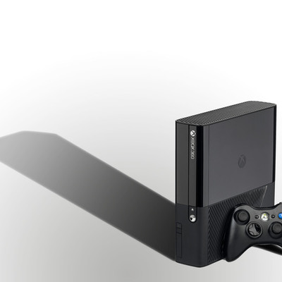 Timeline: Computer history