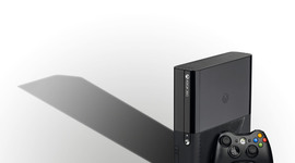 Timeline: Computer history