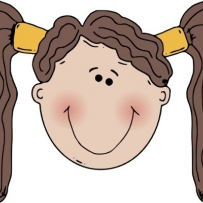 Timeline: Proyecto 2