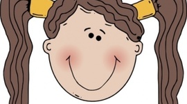 Timeline: Proyecto 2