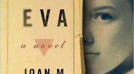 Timeline: Someone Named Eva