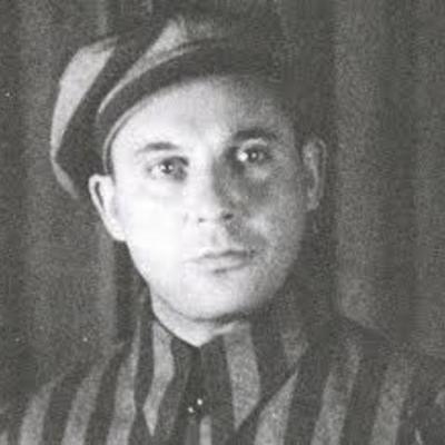 Timeline: The Life and Times of Vladek Spiegelman