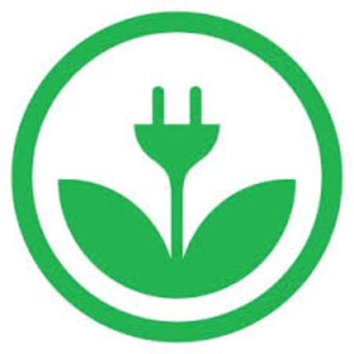 Timeline: Energy Saving