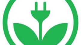 Timeline: Energy Saving