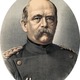 Bismark