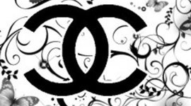 Timeline: "Мода уходит, стиль остается" . Коко Шанель.