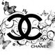 1314914777 chanel