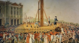 Timeline: The French Revolution