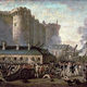 French revolution 1
