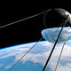 Sputnik