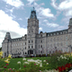 Quebec national assembly