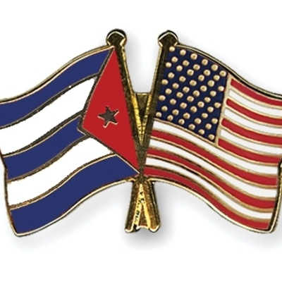 Timeline: US-Cuba Relations