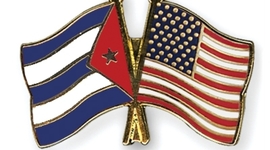 Timeline: US-Cuba Relations