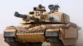 Timeline: Geschiedenis 20e eeuw