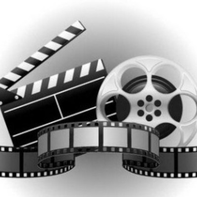 Timeline: История кинематографа