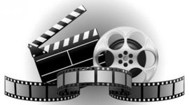 Timeline: История кинематографа