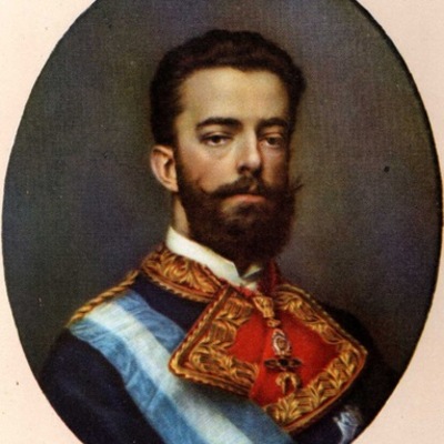 Timeline: Sexenio revolucionario