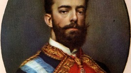 Timeline: Sexenio revolucionario