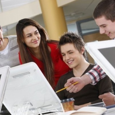 Timeline: ΠΟΛΙΤΙΚΕΣ ΤΠΕ ΣΤΗΝ ΕΚΠΑΙΔΕΥΣΗ