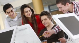 Timeline: ΠΟΛΙΤΙΚΕΣ ΤΠΕ ΣΤΗΝ ΕΚΠΑΙΔΕΥΣΗ