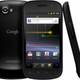Nexus s