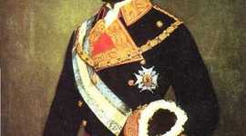 Timeline: HISTORIA DE ESPAÑA