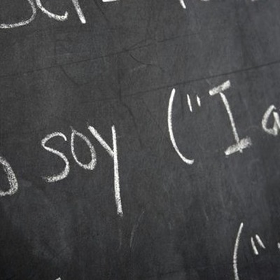 Timeline: Espanol 2 Timeline