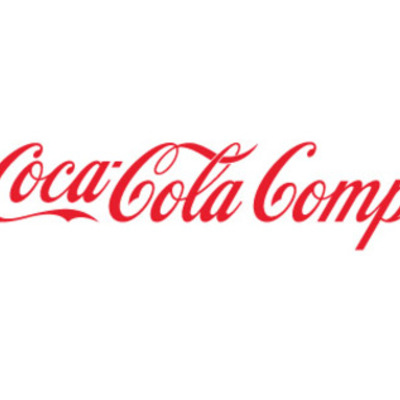 Timeline: The Coca-Cola Company