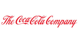 Timeline: The Coca-Cola Company